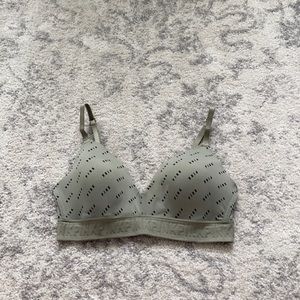 PINK by Victoria’s Secret Bra